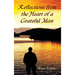 Reflections from the Heart of a Grateful Man