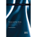 Persons and their Minds: Towards an Integrative Theory of the Mediated Mind