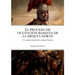 El Proceso de Ocupación Romana de la Meseta Norte a Través de Las Fuentes Literarias