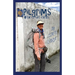 Pilgrims with Credit Cards