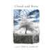 Cloud and Bone