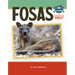 Fosas