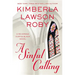 A Sinful Calling
