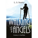 Walking with Angels: Journey to Santiago