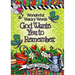 Wonderful Wacky Words God Wants You to Remember