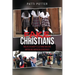 Fake Christians: The Wolves in Sheep's Clothing Who Are Imperiling American Democracy
