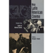 New Latin American Cinema, Volume 2: Studies of National Cinemas