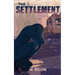 The Settlement