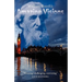 William Booth's Amazing Visions