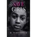 Save the Girls