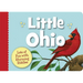 Little Ohio: Lots of Fun with Rhyming Riddles