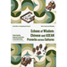Echoes of Wisdom: Chinese and ASEAN Proverbs Across Cultures