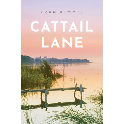 Cattail Lane