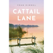 Cattail Lane