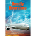 Deadly Diversions
