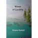 Waves of Lucidity