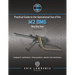 Practical Guide to the Operational Use of the M2 BMG Machine Gun