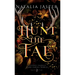 Hunt the Fae