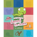 The Zodiac Race - Sammi the Snake