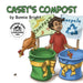 Casey's Compost