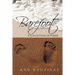 Barefoot: A Collection of Poems