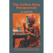 The Coffee Shop Masquerade