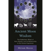 Ancient Moon Wisdom: The Kabbalistic Wheel of Astro Mystery and its Relationship to the Human Experience