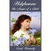 Holybourne: The Magic of a Child