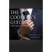 The Cool Guy's Guide: The Game of Romance