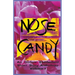 Nose Candy - An Outlaw Entitlement Short Story Anthology Volume 1