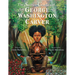 The Secret Garden of George Washington Carver