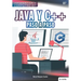 Java y C++ Paso a Paso