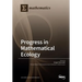 Progress in Mathematical Ecology