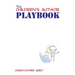 The Children's Author Playbook