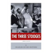 American Legends: The Three Stooges