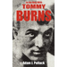 In the Ring with Tommy Burns