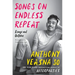 Songs on Endless Repeat: Essays and Outtakes