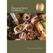 The Tasmania Pantry Cookbook 2