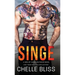 Singe