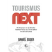 Tourismus NEXT