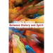 Between History and Spirit