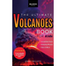 Volcanoes The Ultimate Volcanoes Book for Kids: Amazing Volcano Facts, Photos, and Quizzes for Kids