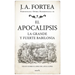 Apocalipsis, El (Sekotia)