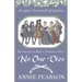 No One Dies
