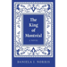 The King of Montreal