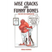 Wise Cracks and Funny Bones: Fun With the Chiropractor