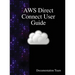 AWS Direct Connect User Guide