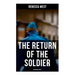 The Return of the Soldier (Historical Novel)