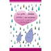 Julia the Raindrop / La Gota Julia: A Windy Day / Un Día de Viento