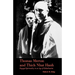 Thomas Merton and Thich Nhat Hanh